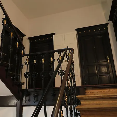 02 Apartment